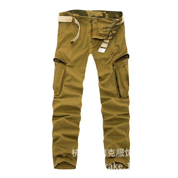 men's loyalty pants lightweight cotton outdoor military combat overalls work pants work pants, Black
men's loyalty pants lightweight cotton outdoor military combat overalls work pants work pants, Black
