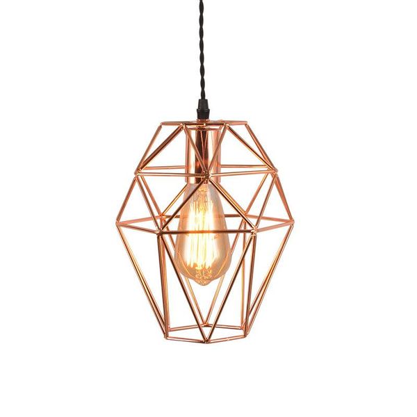 pendant lamps nordic led stone luminaire suspendu monkey lamp deco maison commercial lighting dining room
pendant lamps nordic led stone luminaire suspendu monkey lamp deco maison commercial lighting dining room