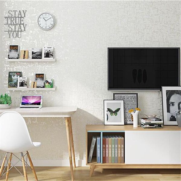 wallpapers wellyu high-end modern minimalist plain oslo non-woven wallpaper bedroom living room tv background wall paper papel de parede
wallpapers wellyu high-end modern minimalist plain oslo non-woven wallpaper bedroom living room tv background wall paper papel de parede