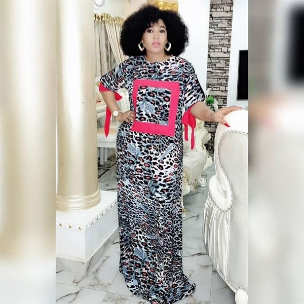 ethnic clothing print african dresses women africa muslim islamic long maxi dress moroccan kaftan dashiki robe africaine ropa leopard, Red
ethnic clothing print african dresses women africa muslim islamic long maxi dress moroccan kaftan dashiki robe africaine ropa leopard, Red