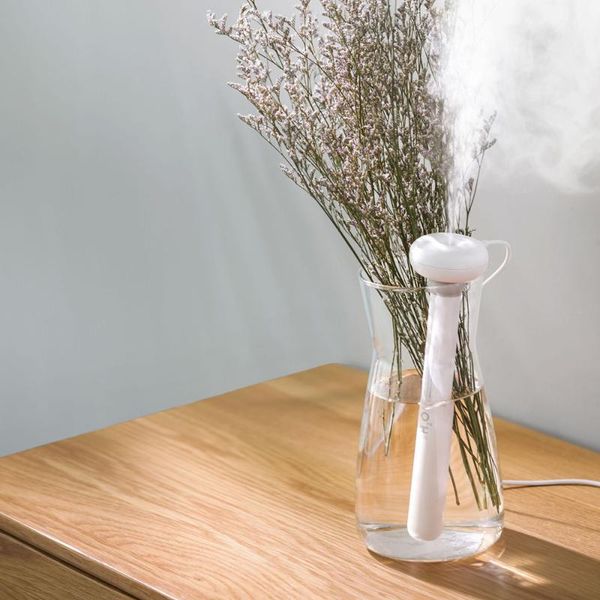 sachet bags usb mini ultrasonic atomizing waterless humidifier for home office car creative mist maker hydrating humidification
sachet bags usb mini ultrasonic atomizing waterless humidifier for home office car creative mist maker hydrating humidification