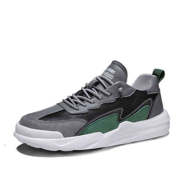 mullinson men's shoes 2021 new trend versatile sports casual board summer breathable
mullinson men's shoes 2021 new trend versatile sports casual board summer breathable
