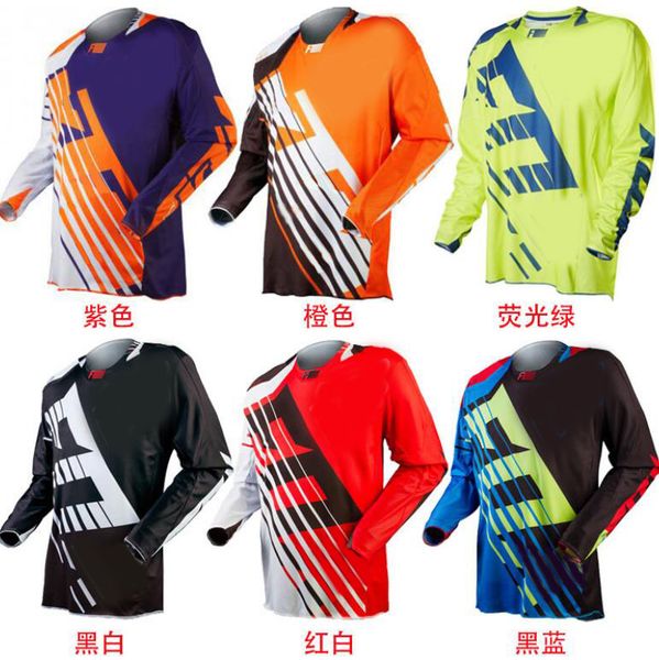 selling motorcycle speed drop off-road motorcycle riding long-sleeved shirt racing suit polyester quick-drying long-sleeved large size c
selling motorcycle speed drop off-road motorcycle riding long-sleeved shirt racing suit polyester quick-drying long-sleeved large size c
