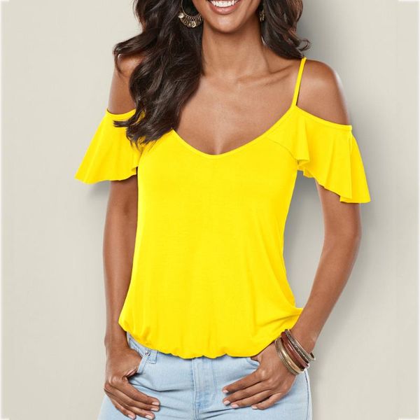 low cut off the shoulder blouses backless lace up criss ruffle sleeve blouse shirt summer women beachwear blusas, White
low cut off the shoulder blouses backless lace up criss ruffle sleeve blouse shirt summer women beachwear blusas, White