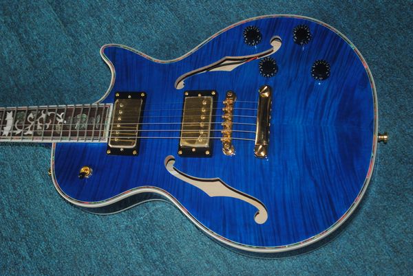 delivery, rosewood fingerboard, tiger maple double convex surface electric guitar , electric guitar 
delivery, rosewood fingerboard, tiger maple double convex surface electric guitar , electric guitar