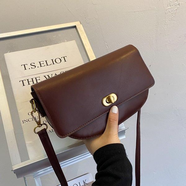 shoulder bags design pu leather for women small messenger bag lady fashion handbags luxury totes sling wallet
shoulder bags design pu leather for women small messenger bag lady fashion handbags luxury totes sling wallet