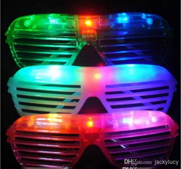 party decoration novelty kids gifts blinking led shutter eye glasses cosplay cheer props flashing light up halloween christmas supply
party decoration novelty kids gifts blinking led shutter eye glasses cosplay cheer props flashing light up halloween christmas supply