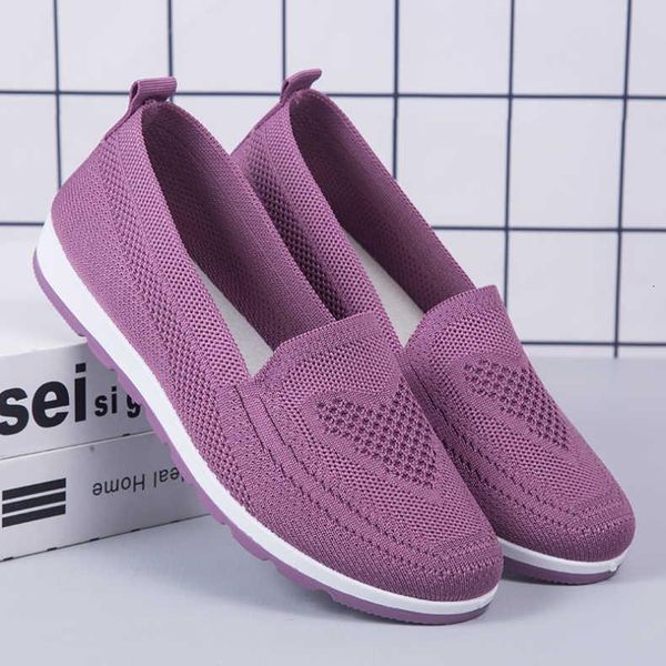 dress shoes summer of ladies'slippers sliding into smooth shoes women loafers casual 's hiking crocheted in the open air st-bottom, Black
dress shoes summer of ladies'slippers sliding into smooth shoes women loafers casual 's hiking crocheted in the open air st-bottom, Black