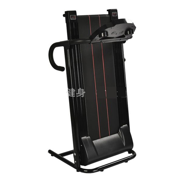 home running indoor fitness sports professional physical training high-quality foldable treadmill
home running indoor fitness sports professional physical training high-quality foldable treadmill