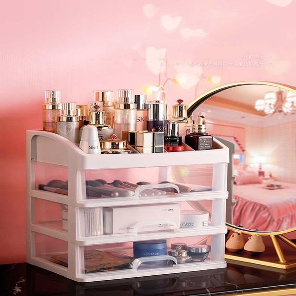 storage boxes & bins makeup organizer drawers plastic cosmetic box jewelry container case brush holder drawer nail polish deskrack large
storage boxes & bins makeup organizer drawers plastic cosmetic box jewelry container case brush holder drawer nail polish deskrack large