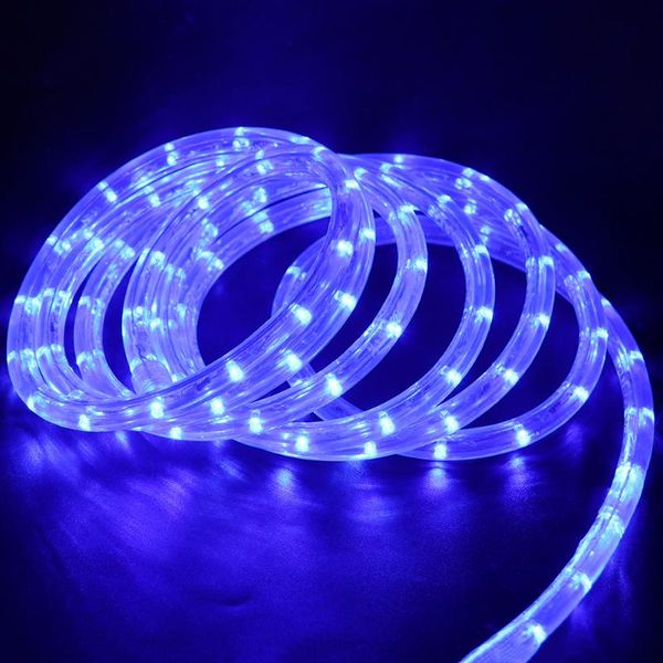 strips 360 neon strip ac110v 220v round tube outdoor waterproof ip67 flexible light with eu plug blue/red/green/yellow/rgb
strips 360 neon strip ac110v 220v round tube outdoor waterproof ip67 flexible light with eu plug blue/red/green/yellow/rgb