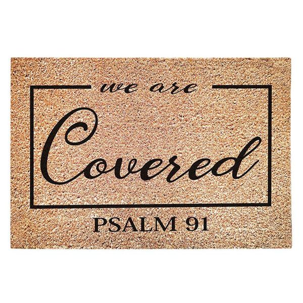 carpets welcome non-slip doormats outdoor entrance coir mats for front door funny outside kitchen carpet mat
carpets welcome non-slip doormats outdoor entrance coir mats for front door funny outside kitchen carpet mat