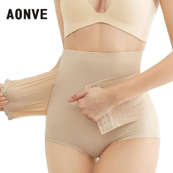 women's shapers shapewear women control panties underwear waist trainer body shaper summer lingerie bulifter plus size, Black;white
women's shapers shapewear women control panties underwear waist trainer body shaper summer lingerie bulifter plus size, Black;white