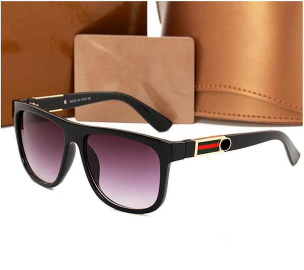 sunglasses 3880 polarized luxury mens designer sunglasses rimless gold plated square frame brand sun glasses fashion eyewear, White;black
sunglasses 3880 polarized luxury mens designer sunglasses rimless gold plated square frame brand sun glasses fashion eyewear, White;black