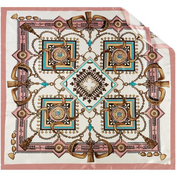 scarves 90*90cm hair scarf for women silk satin neck female fashion shawl wraps bandana head square hijab scarfs ladies, Blue;gray
scarves 90*90cm hair scarf for women silk satin neck female fashion shawl wraps bandana head square hijab scarfs ladies, Blue;gray
