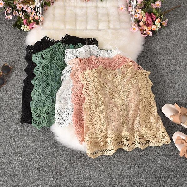 women's blouses & shirts elegant women 2021 lace chic blouse and female hollow out long sleeve mesh, White
women's blouses & shirts elegant women 2021 lace chic blouse and female hollow out long sleeve mesh, White