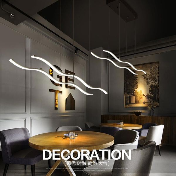 pendant lamps modern led stone light fixtures deco maison luminaire commercial lighting kitchen living room bedroom
pendant lamps modern led stone light fixtures deco maison luminaire commercial lighting kitchen living room bedroom