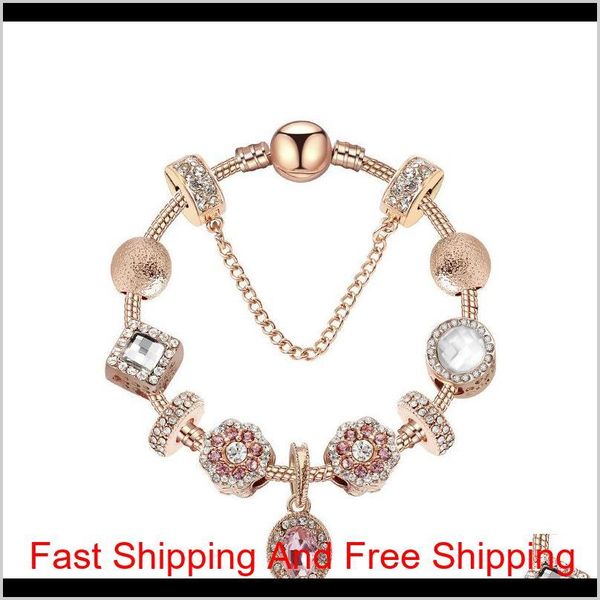 rose gold oval pendant bracelet oval pink crystal cat-eye pend qylrvi nana_shop, Black
rose gold oval pendant bracelet oval pink crystal cat-eye pend qylrvi nana_shop, Black