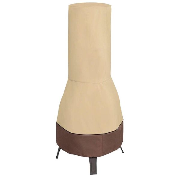 clothing & wardrobe storage waterproof outdoor garden stove cover dust-proof chiminea sun rain protector folding design patio
clothing & wardrobe storage waterproof outdoor garden stove cover dust-proof chiminea sun rain protector folding design patio