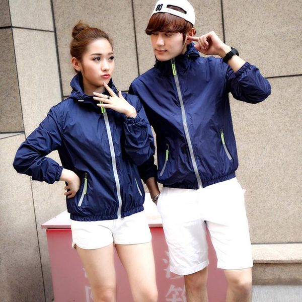 men's jackets unisyoung men students thin spring casual jacket outwear sunscreen windbreaker hooded coat sun protection clothing, Black;brown
men's jackets unisyoung men students thin spring casual jacket outwear sunscreen windbreaker hooded coat sun protection clothing, Black;brown