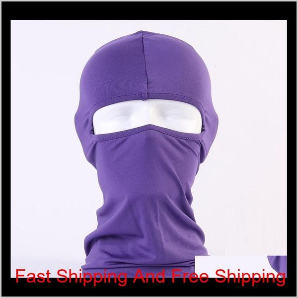 car-partment outdoor balaclavas sports neck face mask ski snowboard wind cap police cycling balaclavas motorcyc qylhnw mj_fashion, Black
car-partment outdoor balaclavas sports neck face mask ski snowboard wind cap police cycling balaclavas motorcyc qylhnw mj_fashion, Black