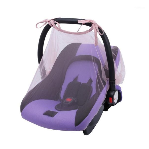 baby carriers car seats cover infant mosquito net bug insect protector netting 40jc stroller parts & accessories1
baby carriers car seats cover infant mosquito net bug insect protector netting 40jc stroller parts & accessories1