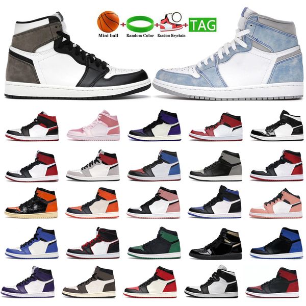unc 1 basketball shoes men women 1s university blue court purple hyper royal shadow smoke grey jumpman trainers sneakers mens
unc 1 basketball shoes men women 1s university blue court purple hyper royal shadow smoke grey jumpman trainers sneakers mens