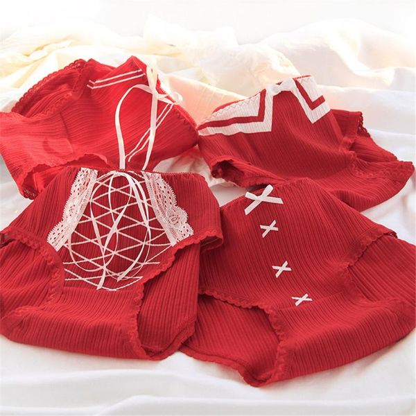 panties young girl's underwear women under wear short briefs cotton kids yt-692-12p, Camo
panties young girl's underwear women under wear short briefs cotton kids yt-692-12p, Camo