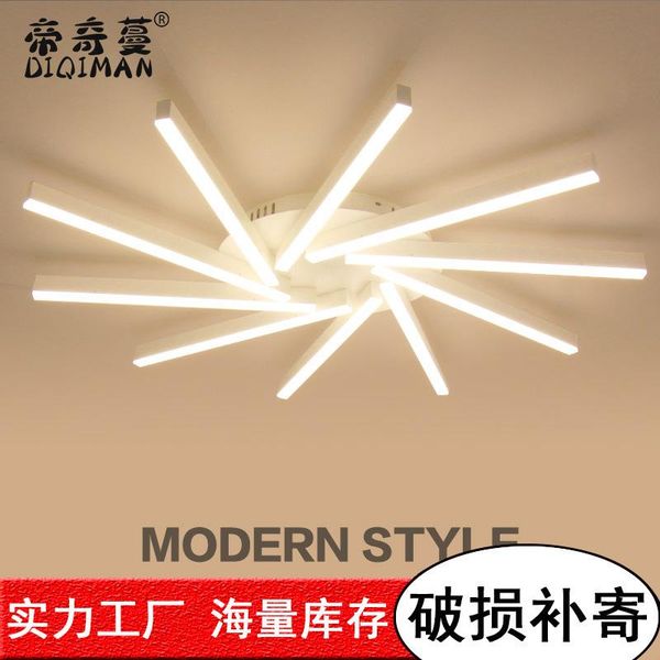 wrought iron ceiling luminaria led lotus flower crystal light living room decoration bedside aluminum living room bedroom
wrought iron ceiling luminaria led lotus flower crystal light living room decoration bedside aluminum living room bedroom