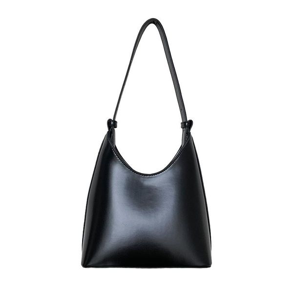 evening bags latest fashion female elegant sling handbag solid color smooth comfortable pu leather bucket shoulder bag single strap tote
evening bags latest fashion female elegant sling handbag solid color smooth comfortable pu leather bucket shoulder bag single strap tote