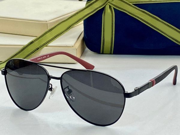 sunglasses for women style 6322 anti-ultraviolet retro plate oval full frame fashion eyeglasses random box, White;black
sunglasses for women style 6322 anti-ultraviolet retro plate oval full frame fashion eyeglasses random box, White;black