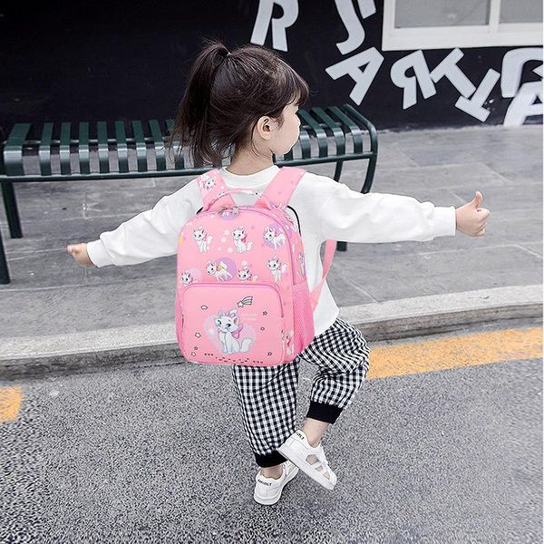 school bags children 's schoolbagboys and girls mochila infantil com rodinha book bag kindergarten 2- 3 - 4 -5 -6 years old baby back
school bags children 's schoolbagboys and girls mochila infantil com rodinha book bag kindergarten 2- 3 - 4 -5 -6 years old baby back