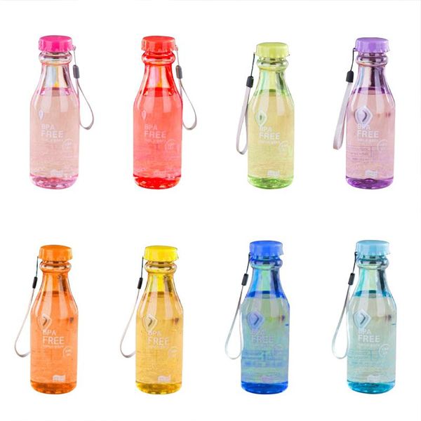 storage bottles & jars running kettle soda 550ml bicycle camping sport leak-proof plastic travel bottle portable for unbreakable water outdo
storage bottles & jars running kettle soda 550ml bicycle camping sport leak-proof plastic travel bottle portable for unbreakable water outdo
