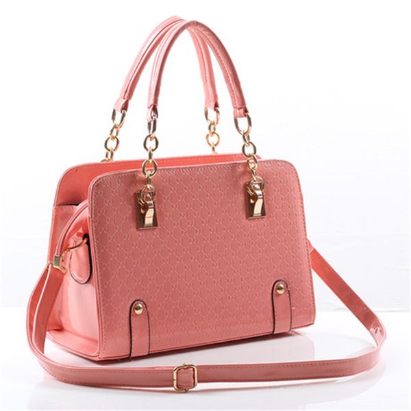 2021 balang brand designer fashion men leisure messenger bags women leisure cross body bags leisure chest pack shoulder bags #17
2021 balang brand designer fashion men leisure messenger bags women leisure cross body bags leisure chest pack shoulder bags #17