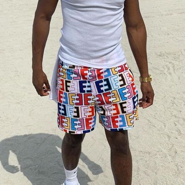 eric emanuel ee sky men's shorts large basic short newyork city skyline fitness sweatpants women summer gym worko basketball beach foot, White;black
eric emanuel ee sky men's shorts large basic short newyork city skyline fitness sweatpants women summer gym worko basketball beach foot, White;black