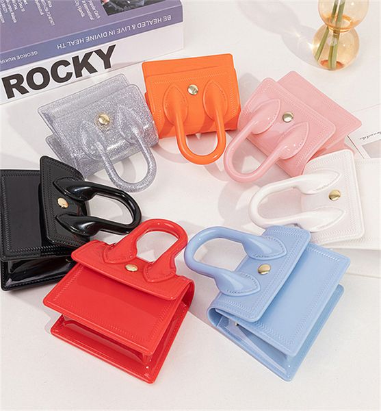 bags designers handbag luxuryshandbags ladies chain soulder patent leather diamond luxurys evening cross bodybag sbimznxcxzgciqgiqw
bags designers handbag luxuryshandbags ladies chain soulder patent leather diamond luxurys evening cross bodybag sbimznxcxzgciqgiqw