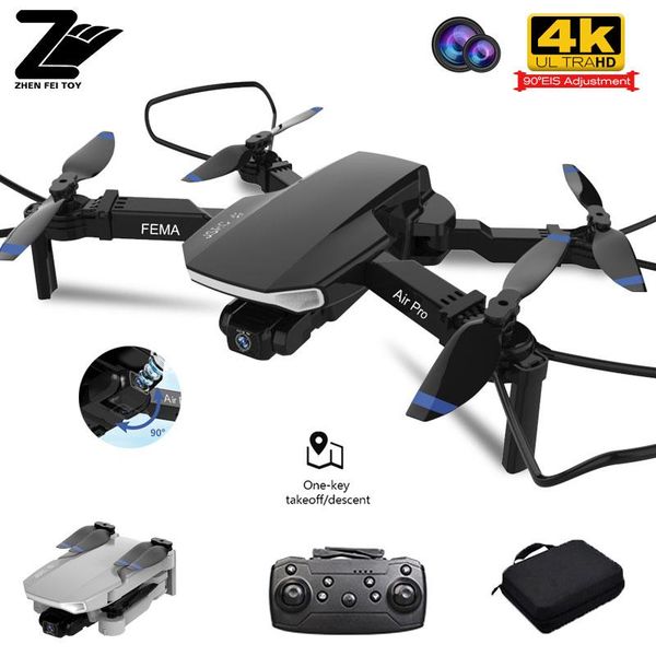 drones 2021 s8 mini 2.4g wifi fpv drone 4k hd dual professional camera optical flow altitude hold foldable rc quadcopter dron toy
drones 2021 s8 mini 2.4g wifi fpv drone 4k hd dual professional camera optical flow altitude hold foldable rc quadcopter dron toy