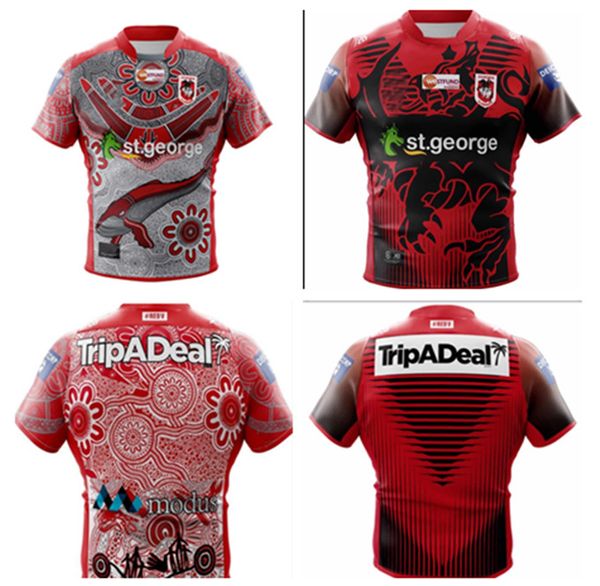2021 2020 quality st george rugby jersey aboriginal 9s retro home jersey league t-shirt aboriginal rugby sweatshirt shorts s-5xl, Black;gray
2021 2020 quality st george rugby jersey aboriginal 9s retro home jersey league t-shirt aboriginal rugby sweatshirt shorts s-5xl, Black;gray
