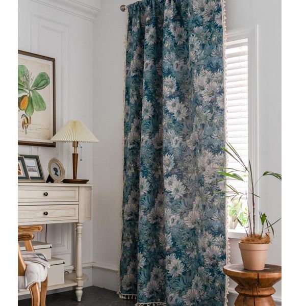 curtain & drapes 1pcs jacquard tassel kitchen country bay window rose flower semi-blackout
curtain & drapes 1pcs jacquard tassel kitchen country bay window rose flower semi-blackout