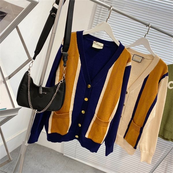 warehouse clothing early autumn new campus style contrast color stitching v-neck knitted cardigan women's loose long sleeves sale onlin, White;black
warehouse clothing early autumn new campus style contrast color stitching v-neck knitted cardigan women's loose long sleeves sale onlin, White;black