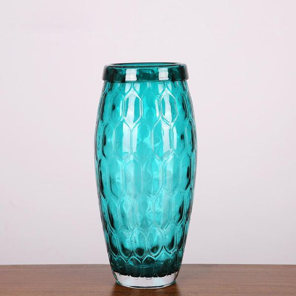 vases donglin nordic moderen simple color bubble rose flower vase creative living room table bottle setting household decoration
vases donglin nordic moderen simple color bubble rose flower vase creative living room table bottle setting household decoration