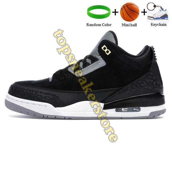 2020 fire red denim og basketball shoes laser orange cool grey varsity royal unc running sneakers katrina oregon pe men shoesnh35
2020 fire red denim og basketball shoes laser orange cool grey varsity royal unc running sneakers katrina oregon pe men shoesnh35