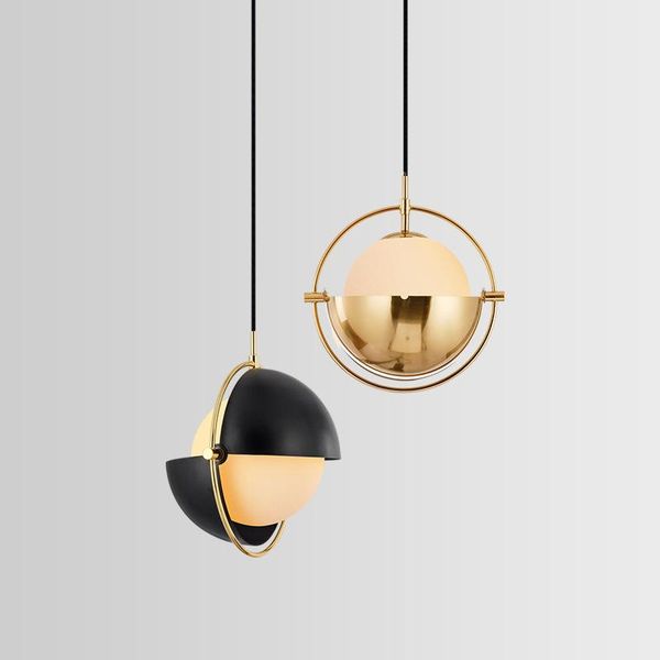 pendant lamps creative personality iron art can y flip chandelier european-style modern light luxury living room bedroom restaurant bar
pendant lamps creative personality iron art can y flip chandelier european-style modern light luxury living room bedroom restaurant bar