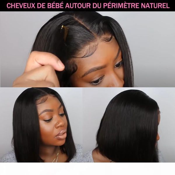 4x4 bob wig human hair wigs brazilian remy hair wigs bob lace closure density 150% for beauty for you, Black;brown
4x4 bob wig human hair wigs brazilian remy hair wigs bob lace closure density 150% for beauty for you, Black;brown