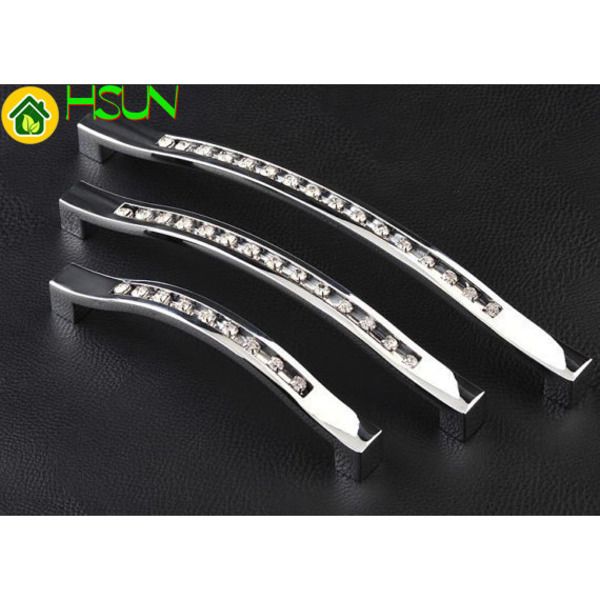3.75'' 5'' 6.3'' sparkly glass drawer pull handles silver dresser pulls handles crystal cabinet handles knob f
3.75'' 5'' 6.3'' sparkly glass drawer pull handles silver dresser pulls handles crystal cabinet handles knob f