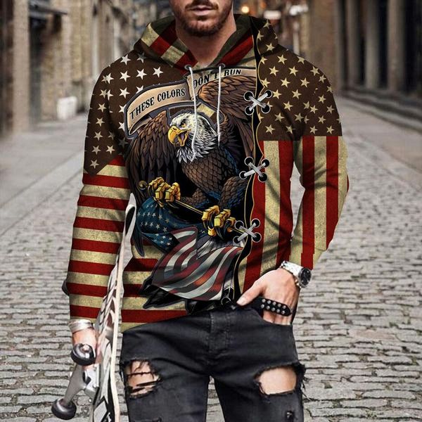men's hoodies & sweatshirts autumn vintage american style hoodie printing men t-shirts long sleeve tee shirt 2021 winter o-neck pullove, Black
men's hoodies & sweatshirts autumn vintage american style hoodie printing men t-shirts long sleeve tee shirt 2021 winter o-neck pullove, Black