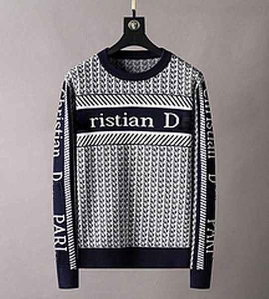 men women turtleneck sweaters autumn winter warm pullover man jumpers fashion casua casual soft knit sweater, White;black
men women turtleneck sweaters autumn winter warm pullover man jumpers fashion casua casual soft knit sweater, White;black