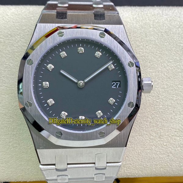 2021 bf v2 upgrade version 39mm extra-thin p015206 mens watch cal a2121 automatic black dial stainless case steel bracelet super edition ete, Slivery;brown
2021 bf v2 upgrade version 39mm extra-thin p015206 mens watch cal a2121 automatic black dial stainless case steel bracelet super edition ete, Slivery;brown