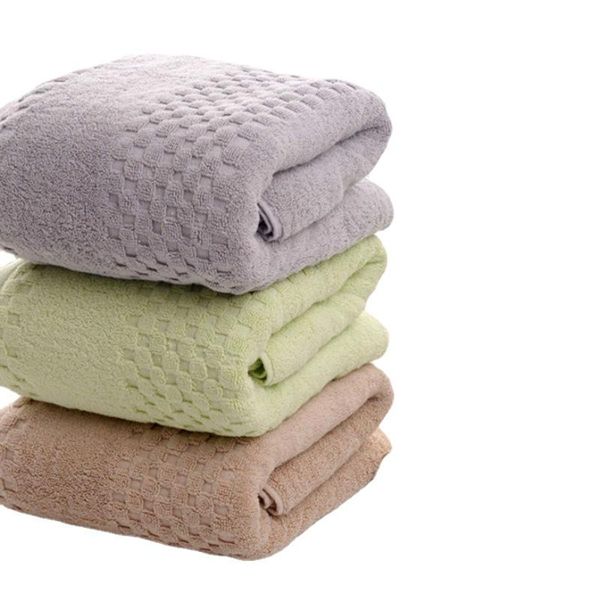 towel 2pcs 90*180cm 900g luxury egyptian cotton bath towels for adults,extra large sauna terry towels,big sheets
towel 2pcs 90*180cm 900g luxury egyptian cotton bath towels for adults,extra large sauna terry towels,big sheets