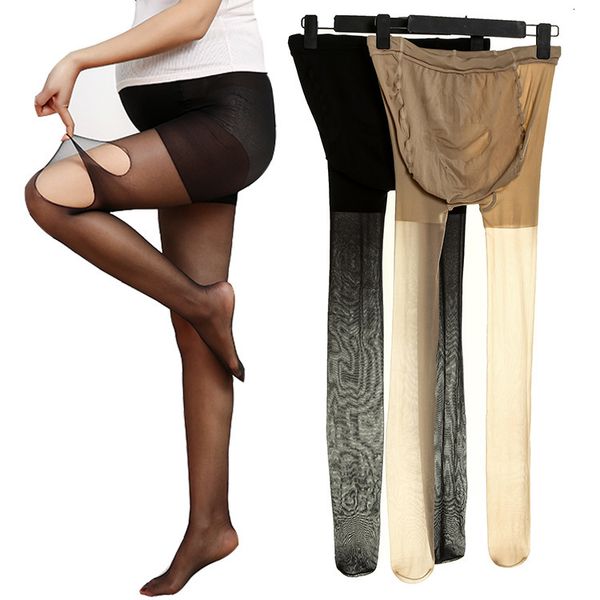 spring and summer veet u-shaped abdominal support pregnant women's socks fat mm large arbitrary cut pantyhose silk stockings, Black;white
spring and summer veet u-shaped abdominal support pregnant women's socks fat mm large arbitrary cut pantyhose silk stockings, Black;white